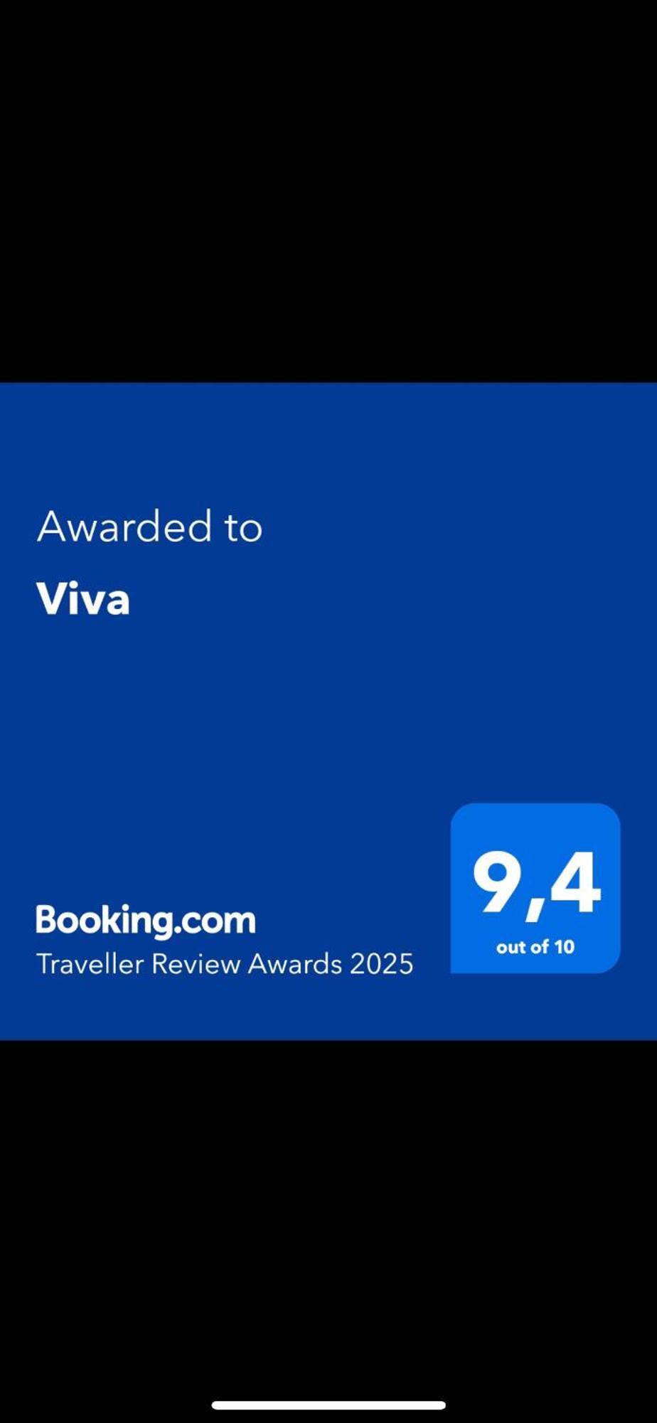 Viva Apartment Porto Cesareo Bagian luar foto